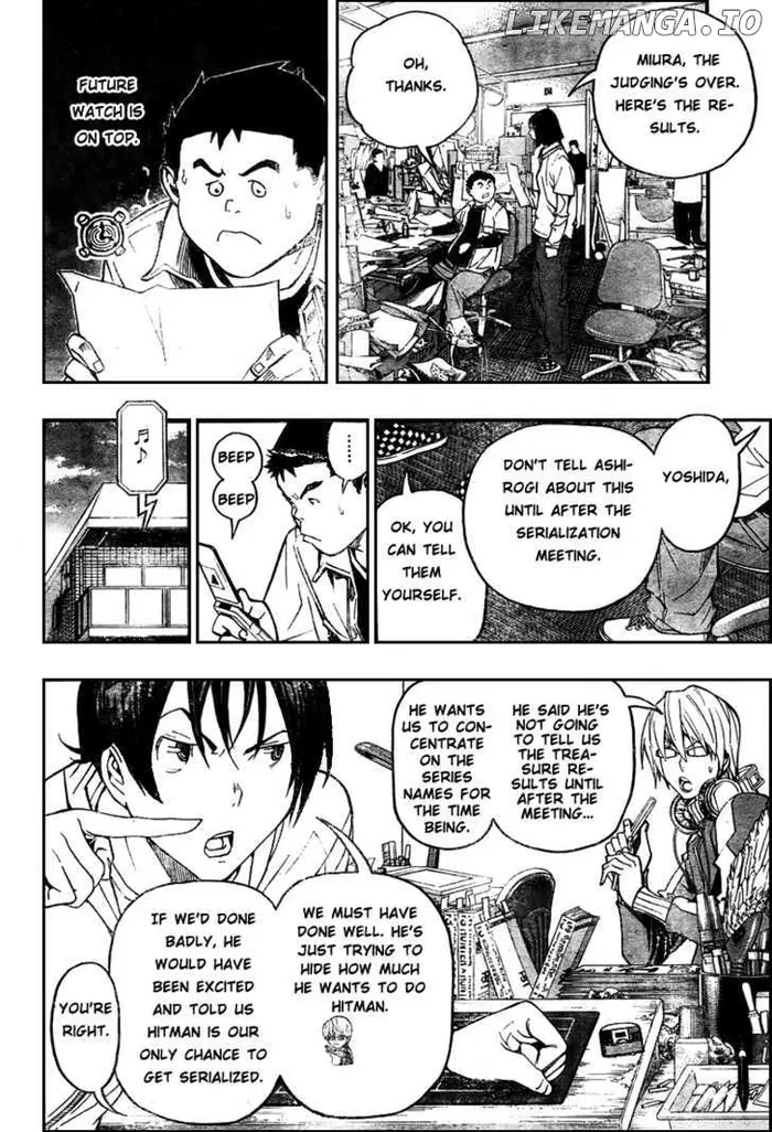 Baku Chapter 57 image 10_optimized